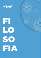 filosofia.pdf